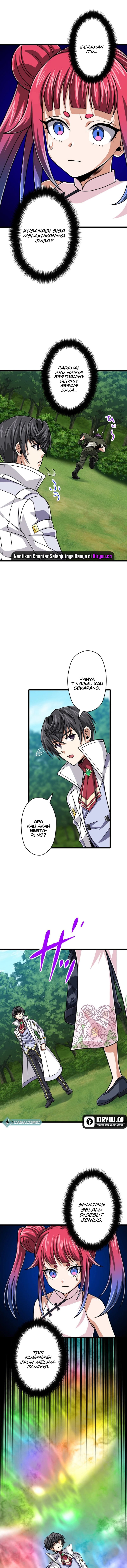 Dilarang COPAS - situs resmi www.mangacanblog.com - Komik magic level 99990000 all attribute great sage 107 - chapter 107 108 Indonesia magic level 99990000 all attribute great sage 107 - chapter 107 Terbaru 5|Baca Manga Komik Indonesia|Mangacan
