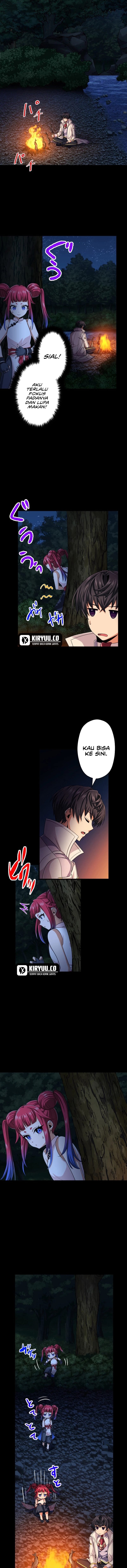Dilarang COPAS - situs resmi www.mangacanblog.com - Komik magic level 99990000 all attribute great sage 108 - chapter 108 109 Indonesia magic level 99990000 all attribute great sage 108 - chapter 108 Terbaru 2|Baca Manga Komik Indonesia|Mangacan