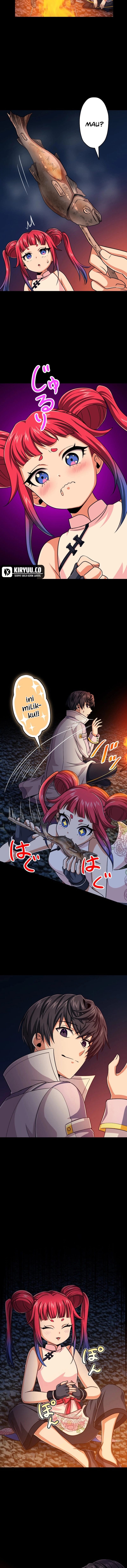 Dilarang COPAS - situs resmi www.mangacanblog.com - Komik magic level 99990000 all attribute great sage 108 - chapter 108 109 Indonesia magic level 99990000 all attribute great sage 108 - chapter 108 Terbaru 3|Baca Manga Komik Indonesia|Mangacan