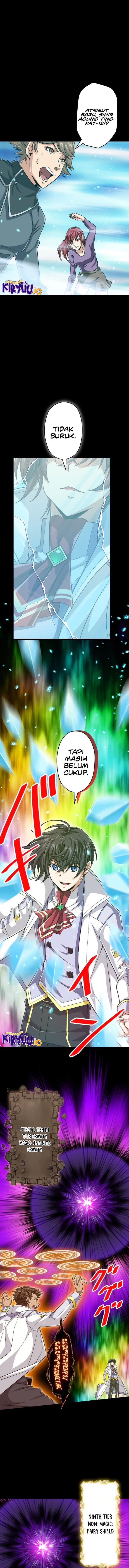 Dilarang COPAS - situs resmi www.mangacanblog.com - Komik magic level 99990000 all attribute great sage 110 - chapter 110 111 Indonesia magic level 99990000 all attribute great sage 110 - chapter 110 Terbaru 11|Baca Manga Komik Indonesia|Mangacan