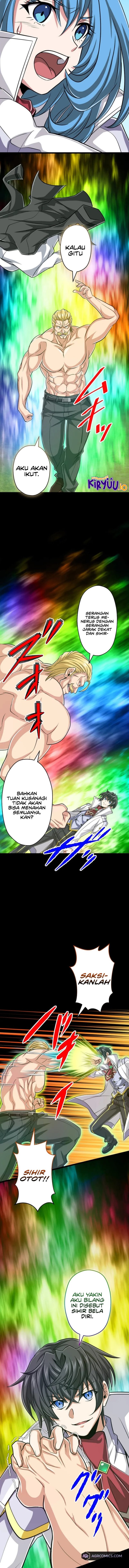 Dilarang COPAS - situs resmi www.mangacanblog.com - Komik magic level 99990000 all attribute great sage 110 - chapter 110 111 Indonesia magic level 99990000 all attribute great sage 110 - chapter 110 Terbaru 13|Baca Manga Komik Indonesia|Mangacan