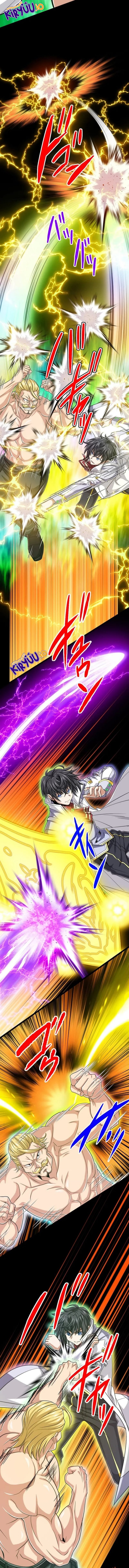 Dilarang COPAS - situs resmi www.mangacanblog.com - Komik magic level 99990000 all attribute great sage 110 - chapter 110 111 Indonesia magic level 99990000 all attribute great sage 110 - chapter 110 Terbaru 14|Baca Manga Komik Indonesia|Mangacan
