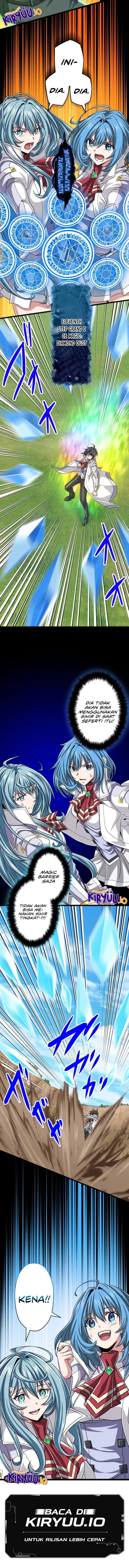 Dilarang COPAS - situs resmi www.mangacanblog.com - Komik magic level 99990000 all attribute great sage 110 - chapter 110 111 Indonesia magic level 99990000 all attribute great sage 110 - chapter 110 Terbaru 15|Baca Manga Komik Indonesia|Mangacan