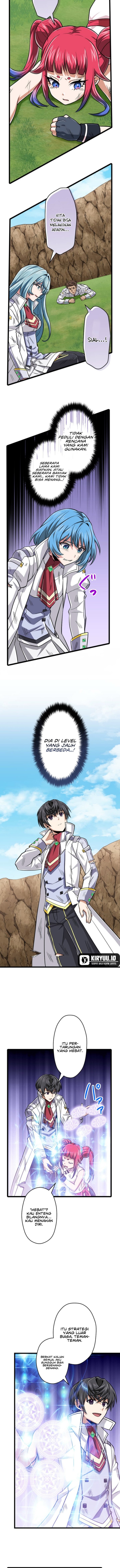 Dilarang COPAS - situs resmi www.mangacanblog.com - Komik magic level 99990000 all attribute great sage 112 - chapter 112 113 Indonesia magic level 99990000 all attribute great sage 112 - chapter 112 Terbaru 2|Baca Manga Komik Indonesia|Mangacan