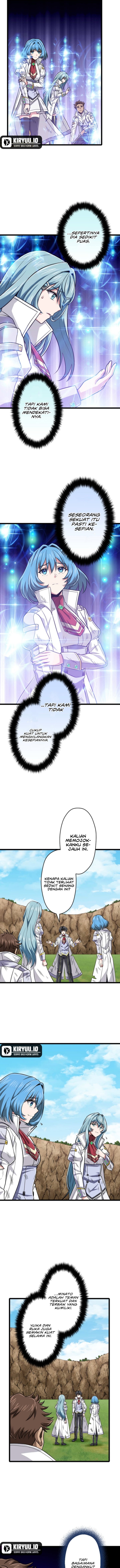 Dilarang COPAS - situs resmi www.mangacanblog.com - Komik magic level 99990000 all attribute great sage 112 - chapter 112 113 Indonesia magic level 99990000 all attribute great sage 112 - chapter 112 Terbaru 3|Baca Manga Komik Indonesia|Mangacan