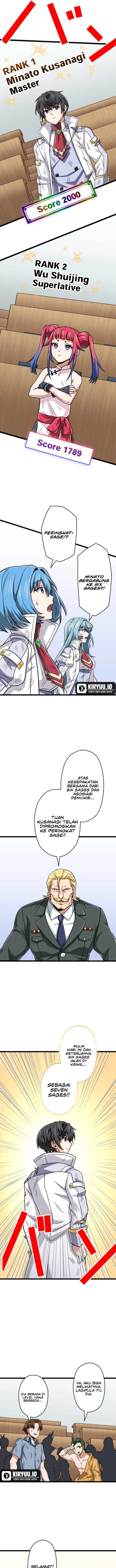Dilarang COPAS - situs resmi www.mangacanblog.com - Komik magic level 99990000 all attribute great sage 112 - chapter 112 113 Indonesia magic level 99990000 all attribute great sage 112 - chapter 112 Terbaru 7|Baca Manga Komik Indonesia|Mangacan