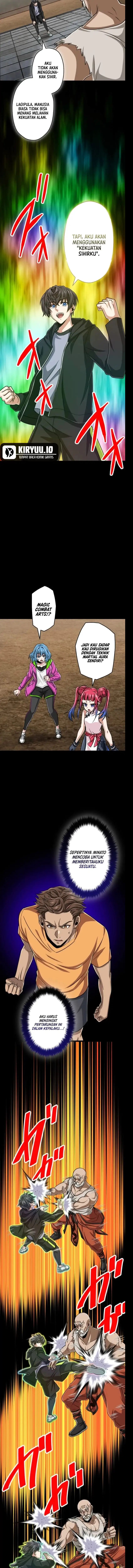 Dilarang COPAS - situs resmi www.mangacanblog.com - Komik magic level 99990000 all attribute great sage 117 - chapter 117 118 Indonesia magic level 99990000 all attribute great sage 117 - chapter 117 Terbaru 2|Baca Manga Komik Indonesia|Mangacan