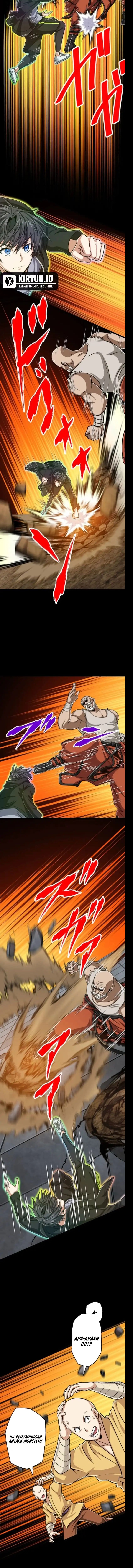 Dilarang COPAS - situs resmi www.mangacanblog.com - Komik magic level 99990000 all attribute great sage 117 - chapter 117 118 Indonesia magic level 99990000 all attribute great sage 117 - chapter 117 Terbaru 3|Baca Manga Komik Indonesia|Mangacan