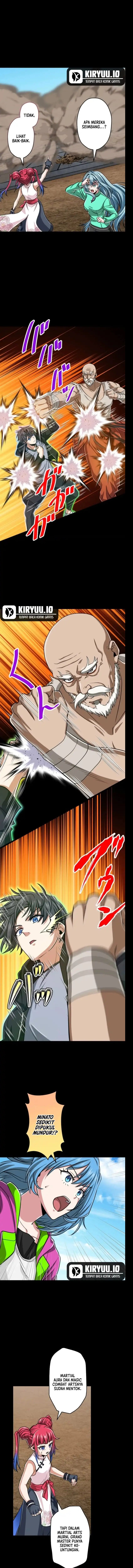 Dilarang COPAS - situs resmi www.mangacanblog.com - Komik magic level 99990000 all attribute great sage 117 - chapter 117 118 Indonesia magic level 99990000 all attribute great sage 117 - chapter 117 Terbaru 4|Baca Manga Komik Indonesia|Mangacan