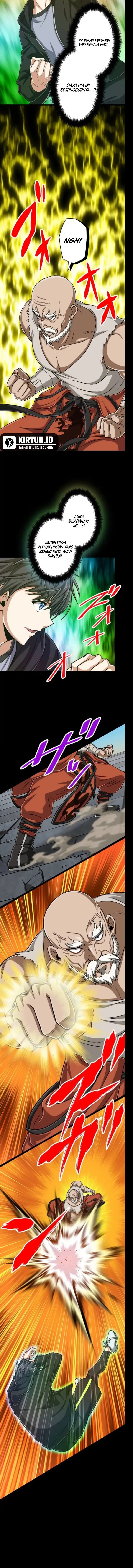 Dilarang COPAS - situs resmi www.mangacanblog.com - Komik magic level 99990000 all attribute great sage 117 - chapter 117 118 Indonesia magic level 99990000 all attribute great sage 117 - chapter 117 Terbaru 7|Baca Manga Komik Indonesia|Mangacan
