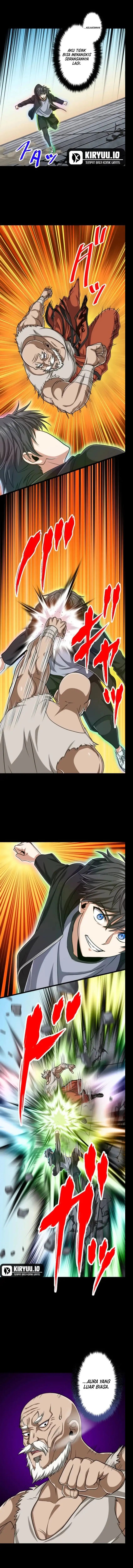 Dilarang COPAS - situs resmi www.mangacanblog.com - Komik magic level 99990000 all attribute great sage 117 - chapter 117 118 Indonesia magic level 99990000 all attribute great sage 117 - chapter 117 Terbaru 8|Baca Manga Komik Indonesia|Mangacan