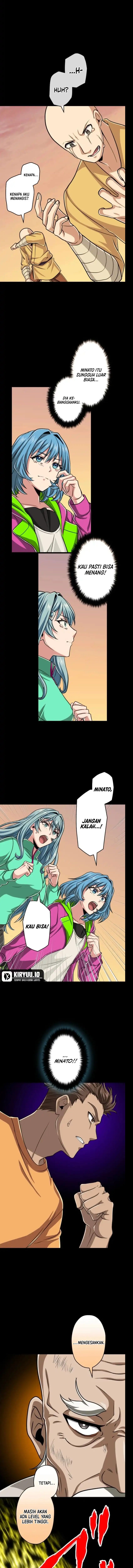 Dilarang COPAS - situs resmi www.mangacanblog.com - Komik magic level 99990000 all attribute great sage 117 - chapter 117 118 Indonesia magic level 99990000 all attribute great sage 117 - chapter 117 Terbaru 10|Baca Manga Komik Indonesia|Mangacan