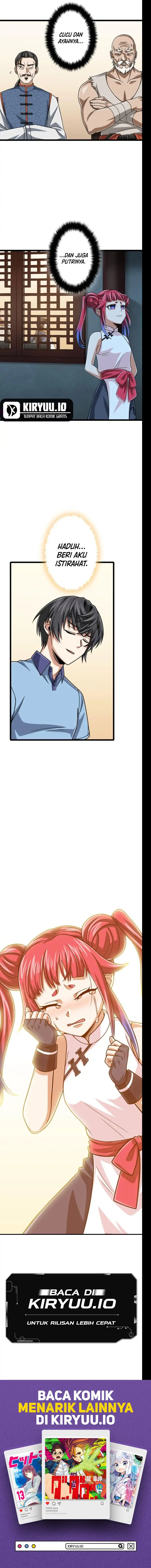 Dilarang COPAS - situs resmi www.mangacanblog.com - Komik magic level 99990000 all attribute great sage 118 - chapter 118 119 Indonesia magic level 99990000 all attribute great sage 118 - chapter 118 Terbaru 11|Baca Manga Komik Indonesia|Mangacan