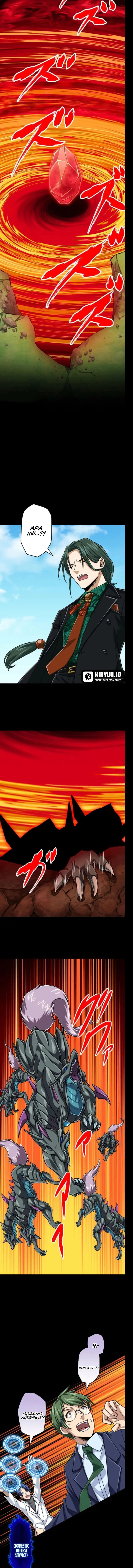 Dilarang COPAS - situs resmi www.mangacanblog.com - Komik magic level 99990000 all attribute great sage 120 - chapter 120 121 Indonesia magic level 99990000 all attribute great sage 120 - chapter 120 Terbaru 6|Baca Manga Komik Indonesia|Mangacan