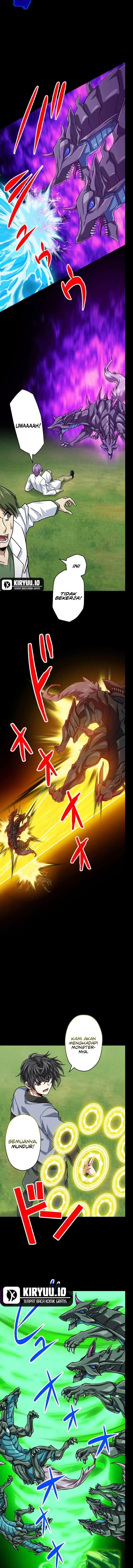 Dilarang COPAS - situs resmi www.mangacanblog.com - Komik magic level 99990000 all attribute great sage 120 - chapter 120 121 Indonesia magic level 99990000 all attribute great sage 120 - chapter 120 Terbaru 7|Baca Manga Komik Indonesia|Mangacan