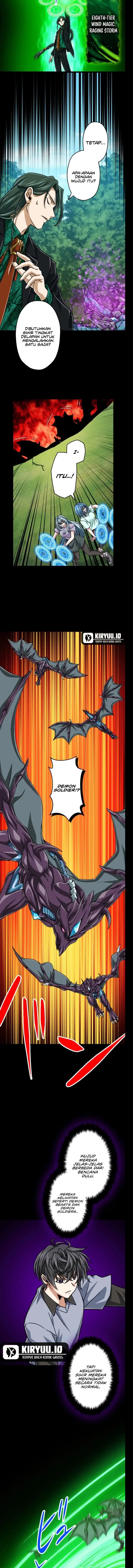 Dilarang COPAS - situs resmi www.mangacanblog.com - Komik magic level 99990000 all attribute great sage 120 - chapter 120 121 Indonesia magic level 99990000 all attribute great sage 120 - chapter 120 Terbaru 8|Baca Manga Komik Indonesia|Mangacan