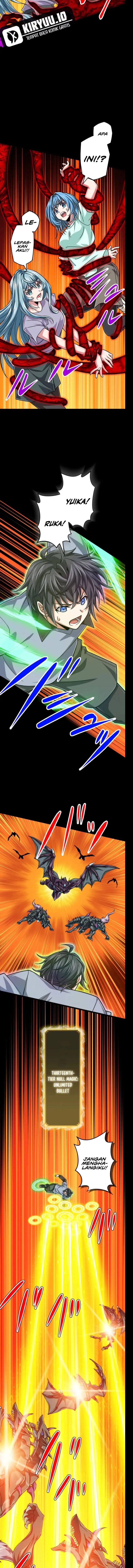 Dilarang COPAS - situs resmi www.mangacanblog.com - Komik magic level 99990000 all attribute great sage 120 - chapter 120 121 Indonesia magic level 99990000 all attribute great sage 120 - chapter 120 Terbaru 10|Baca Manga Komik Indonesia|Mangacan