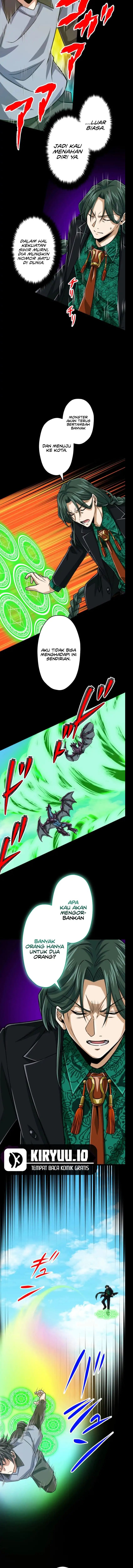 Dilarang COPAS - situs resmi www.mangacanblog.com - Komik magic level 99990000 all attribute great sage 120 - chapter 120 121 Indonesia magic level 99990000 all attribute great sage 120 - chapter 120 Terbaru 12|Baca Manga Komik Indonesia|Mangacan