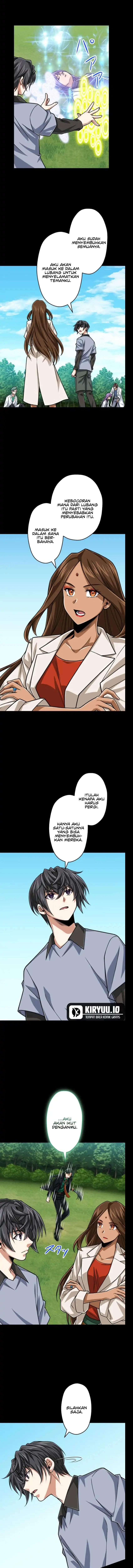 Dilarang COPAS - situs resmi www.mangacanblog.com - Komik magic level 99990000 all attribute great sage 122 - chapter 122 123 Indonesia magic level 99990000 all attribute great sage 122 - chapter 122 Terbaru 7|Baca Manga Komik Indonesia|Mangacan