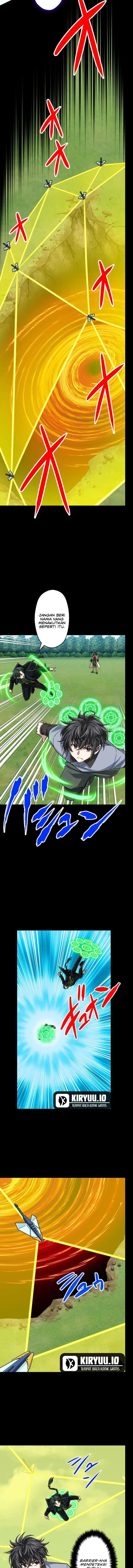 Dilarang COPAS - situs resmi www.mangacanblog.com - Komik magic level 99990000 all attribute great sage 122 - chapter 122 123 Indonesia magic level 99990000 all attribute great sage 122 - chapter 122 Terbaru 9|Baca Manga Komik Indonesia|Mangacan