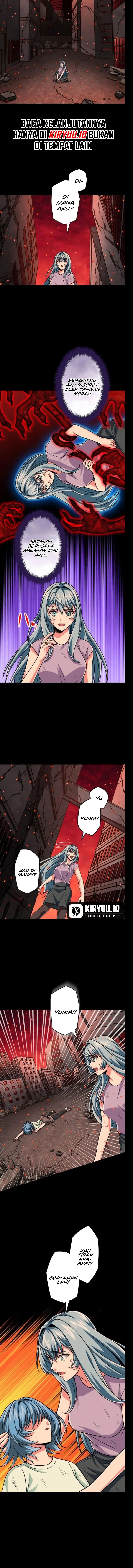 Dilarang COPAS - situs resmi www.mangacanblog.com - Komik magic level 99990000 all attribute great sage 122 - chapter 122 123 Indonesia magic level 99990000 all attribute great sage 122 - chapter 122 Terbaru 11|Baca Manga Komik Indonesia|Mangacan