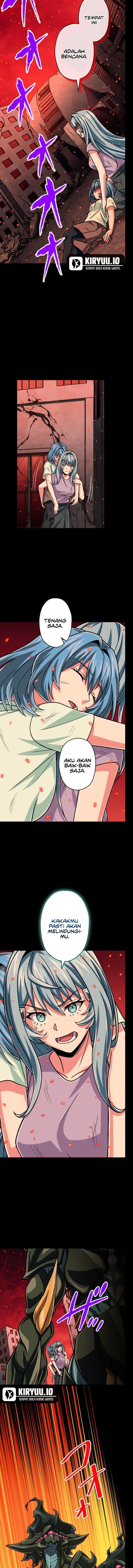 Dilarang COPAS - situs resmi www.mangacanblog.com - Komik magic level 99990000 all attribute great sage 122 - chapter 122 123 Indonesia magic level 99990000 all attribute great sage 122 - chapter 122 Terbaru 13|Baca Manga Komik Indonesia|Mangacan