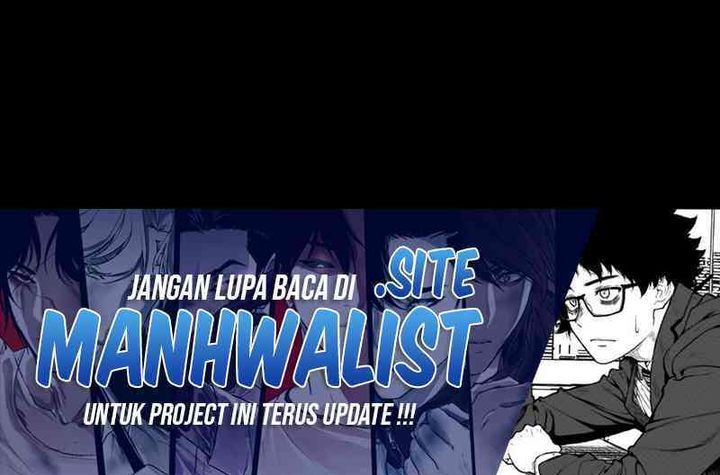 Magic Lord Chapter 23 Bahasa Indonesia