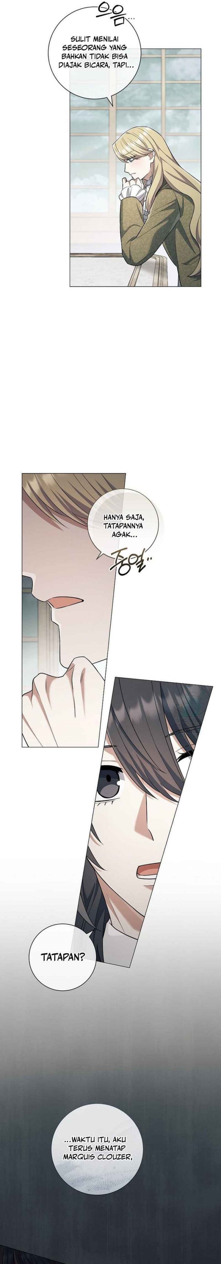 Magic Lord chapter 31