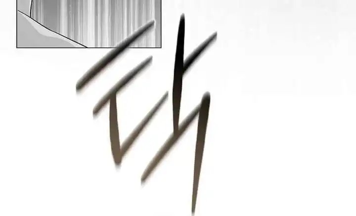 Magic Lord Chapter 35 Bahasa Indonesia