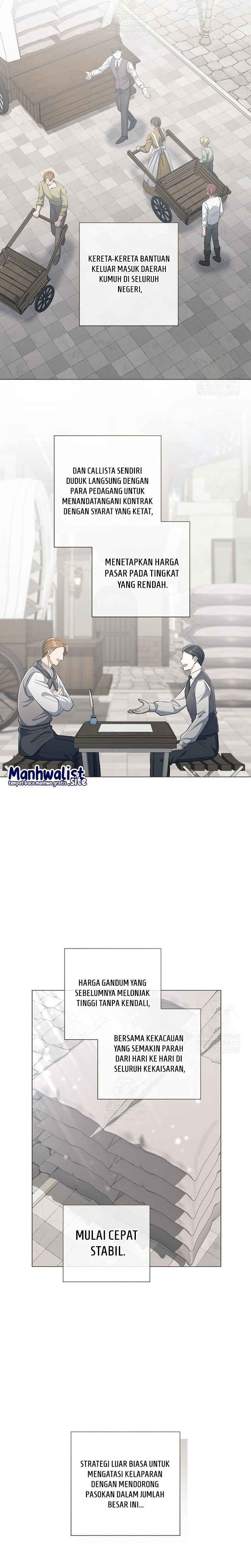 Magic Lord chapter 36