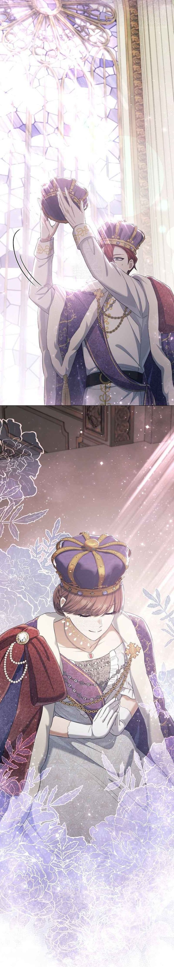 Magic Lord Chapter 38 Bahasa Indonesia