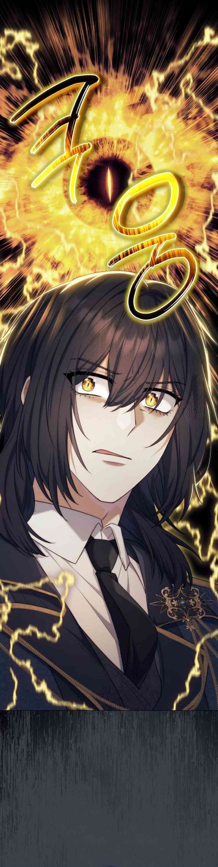 Magic Lord Chapter 41 Bahasa Indonesia