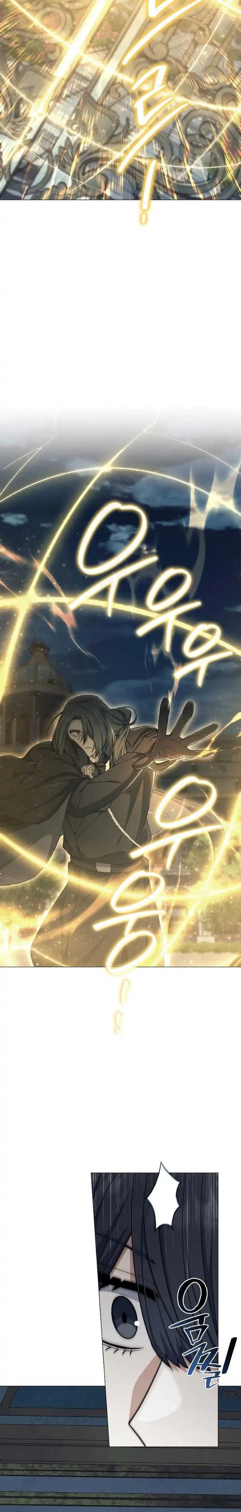 Magic Lord chapter 45