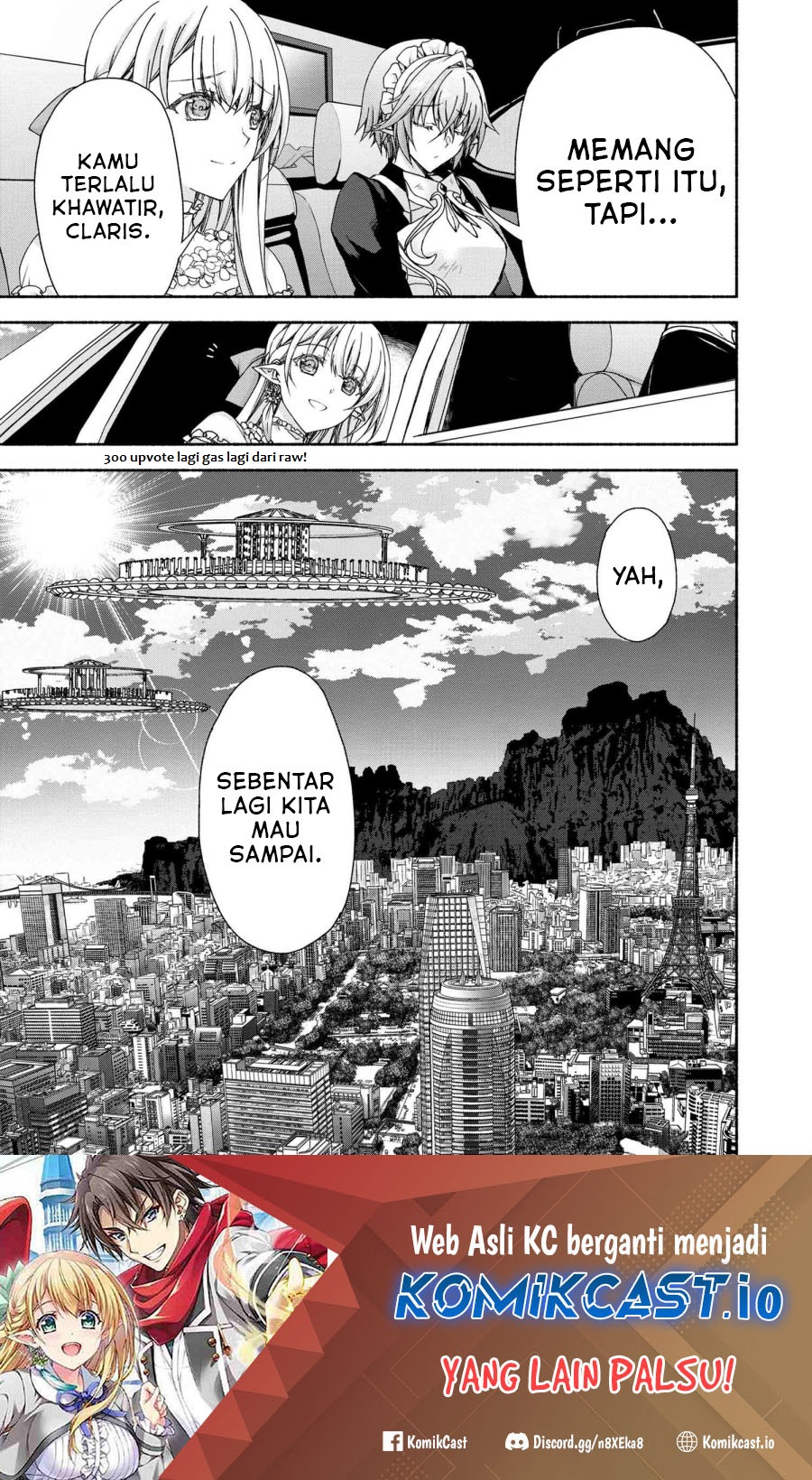 Magical★Explorer – Eroge no Yuujin Kyara ni Tensei Shitakedo, Game Chishiki Tsukatte Jiyuu ni Ikiru chapter 6
