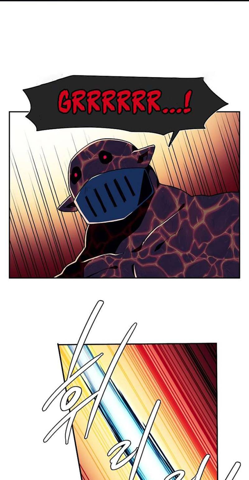 Magical Shooting: Sniper of Steel Chapter 23 Bahasa Indonesia