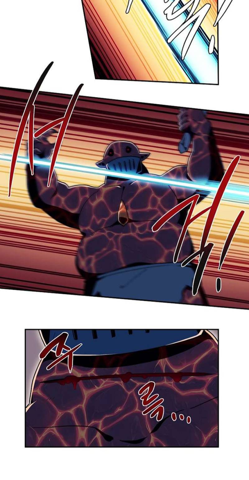 Magical Shooting: Sniper of Steel Chapter 23 Bahasa Indonesia