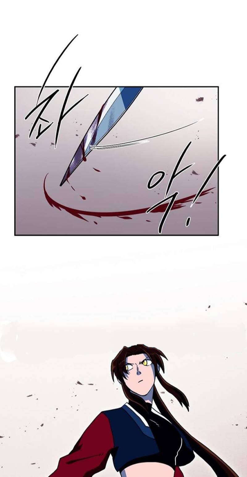 Magical Shooting: Sniper of Steel Chapter 23 Bahasa Indonesia