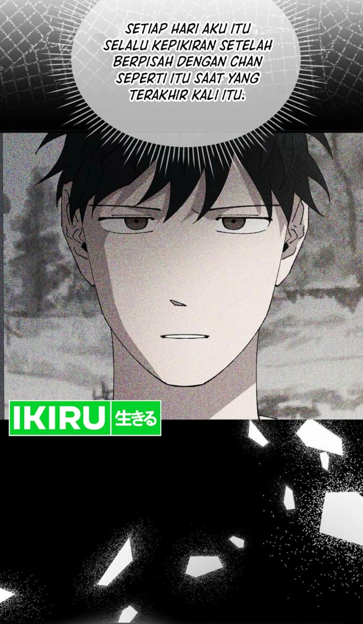 Magical Realm Shopkeeper chapter 72