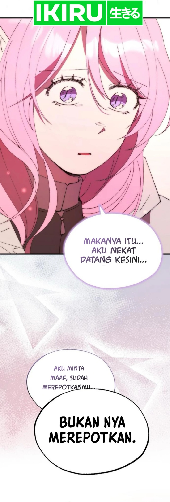 Magical Realm Shopkeeper chapter 72