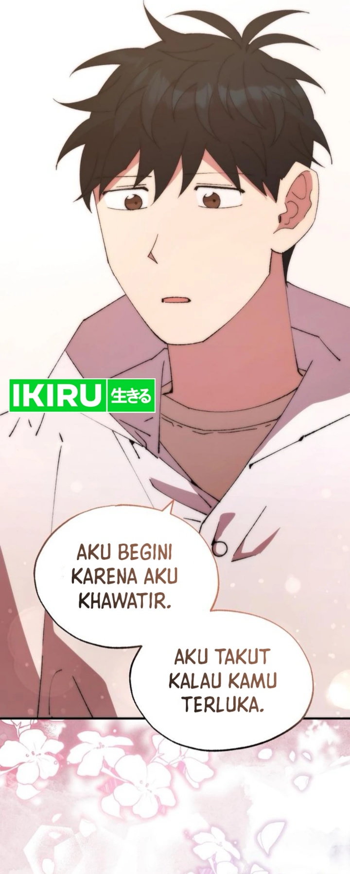 Magical Realm Shopkeeper chapter 72