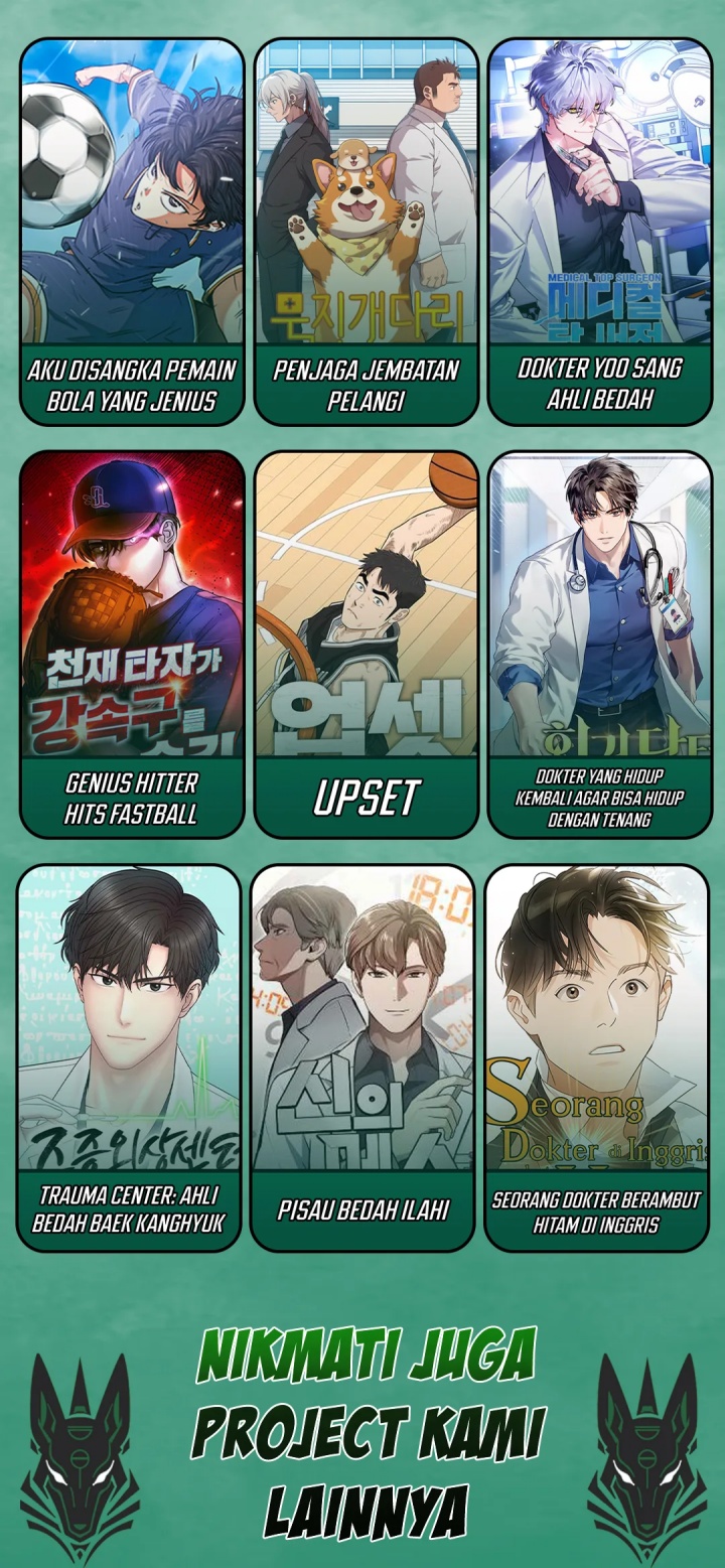 Magical Realm Shopkeeper chapter 76