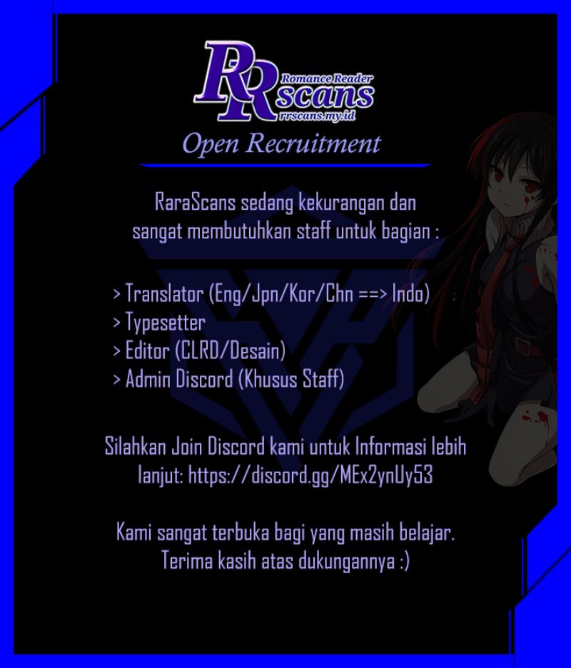 Mai-chan no Onee-san Shiiku Gohan Chapter 07 Bahasa Indonesia