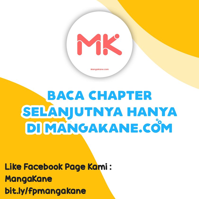Maid no Kishi-san chapter 12