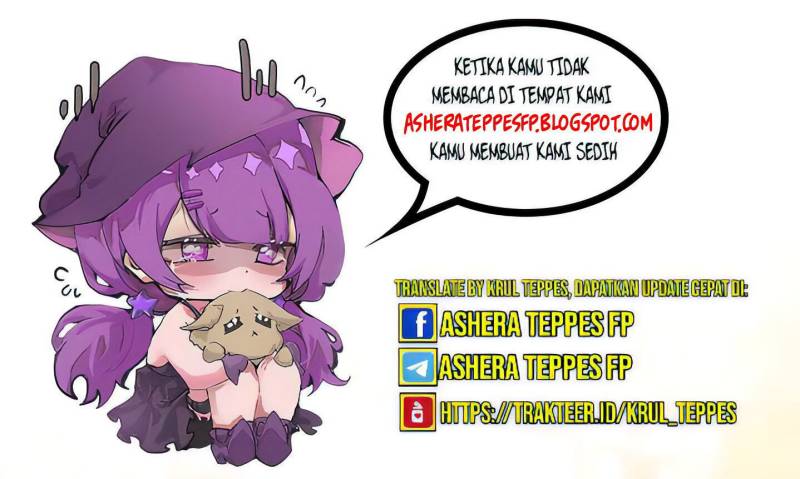 Dilarang COPAS - situs resmi www.mangacanblog.com - Komik mairimashita iruma kun 351 - chapter 351 352 Indonesia mairimashita iruma kun 351 - chapter 351 Terbaru 11|Baca Manga Komik Indonesia|Mangacan