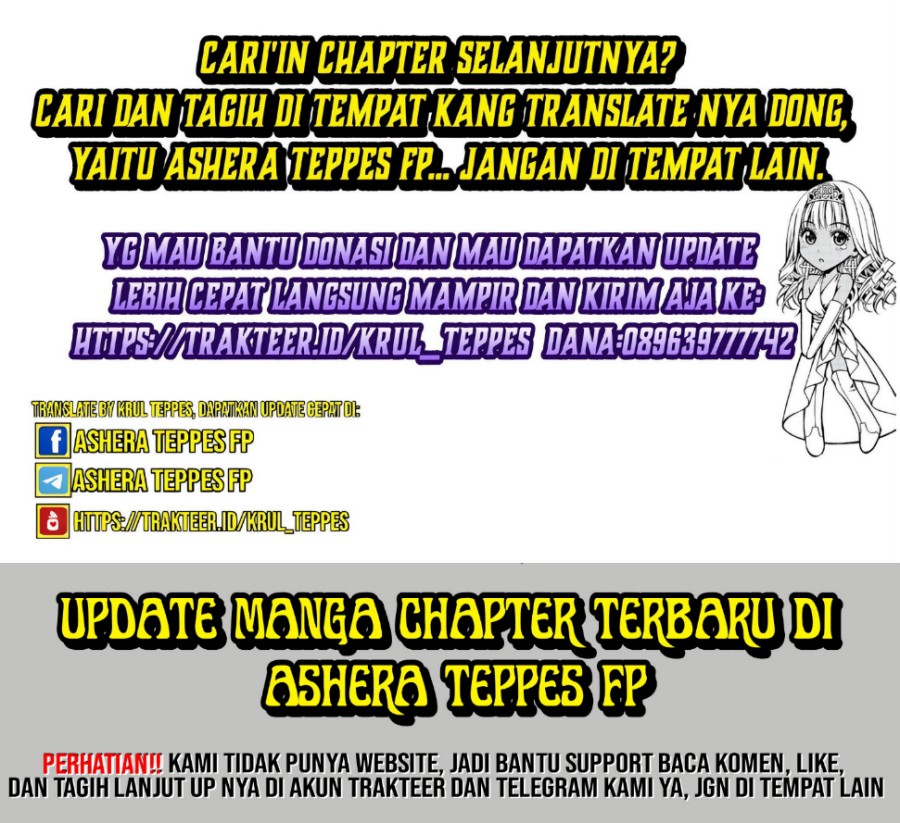 Dilarang COPAS - situs resmi www.mangacanblog.com - Komik mairimashita iruma kun 370 - chapter 370 371 Indonesia mairimashita iruma kun 370 - chapter 370 Terbaru 21|Baca Manga Komik Indonesia|Mangacan