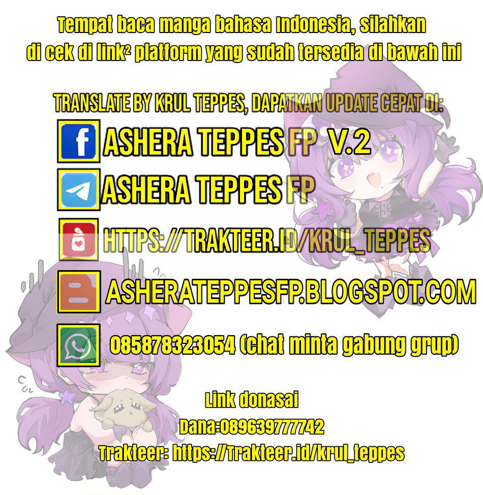 Mairimashita! Iruma-kun: If Episode of Mafia chapter 12
