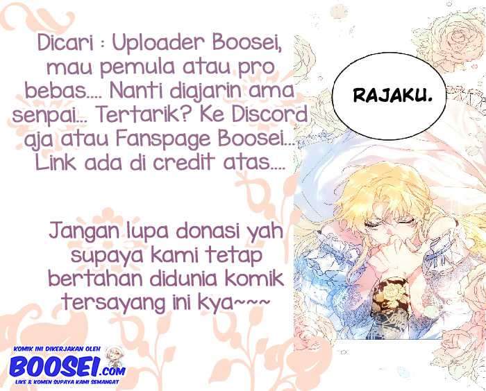 Majo Taisen Chapter 05.2 Bahasa Indonesia