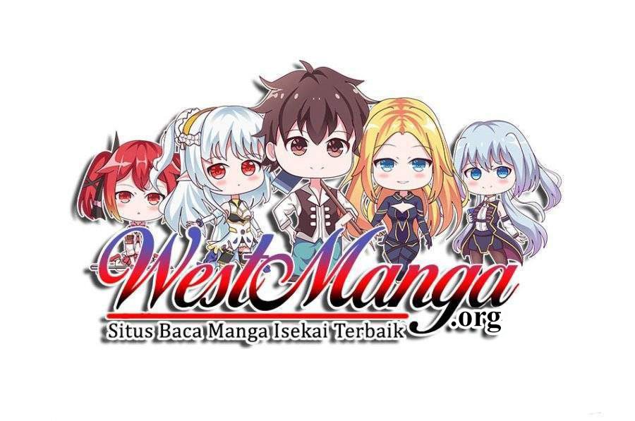 Majo no Kaigashuu chapter 10