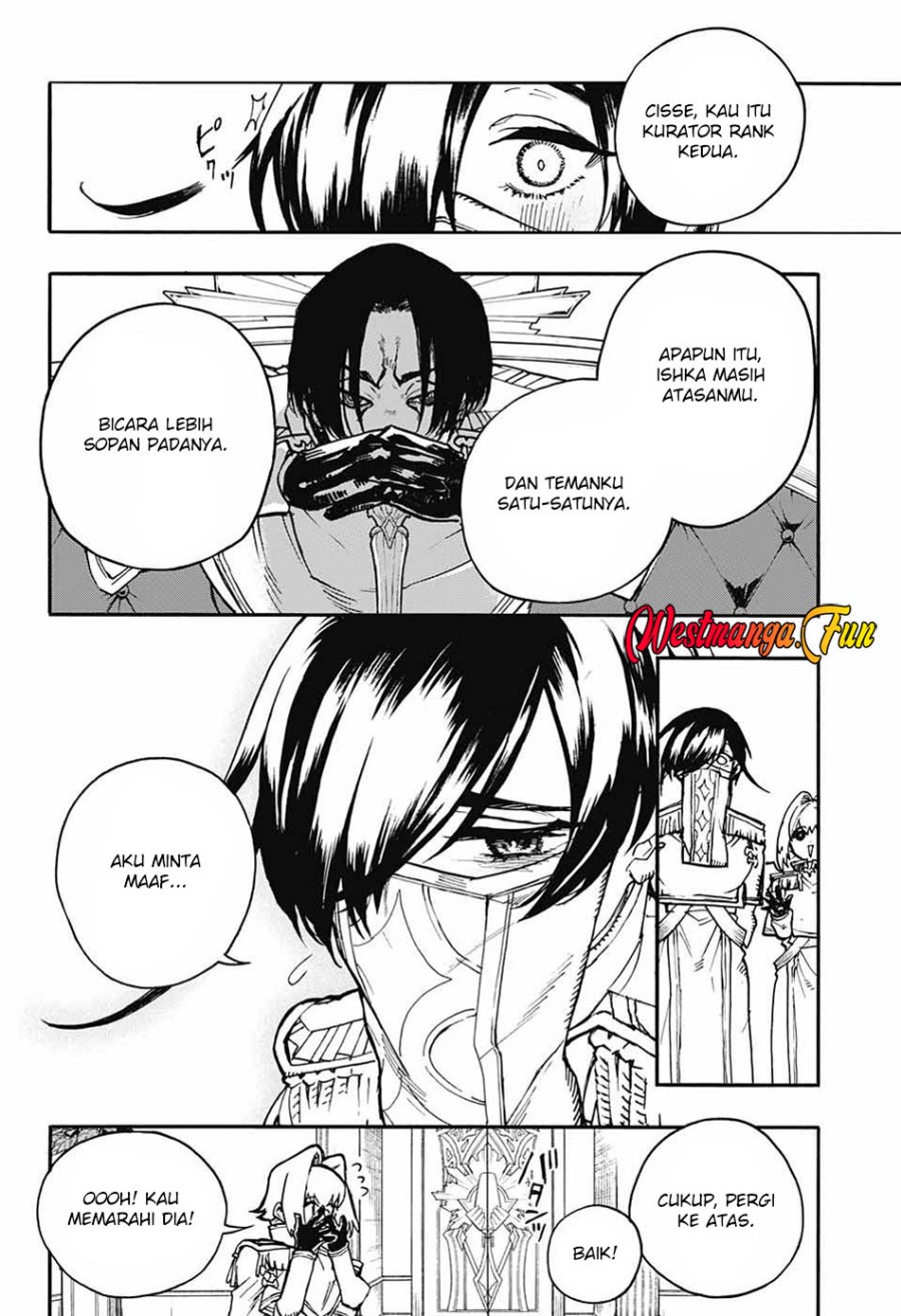 Dilarang COPAS - situs resmi www.mangacanblog.com - Komik majo no kaigashuu 020 - chapter 20 21 Indonesia majo no kaigashuu 020 - chapter 20 Terbaru 33|Baca Manga Komik Indonesia|Mangacan