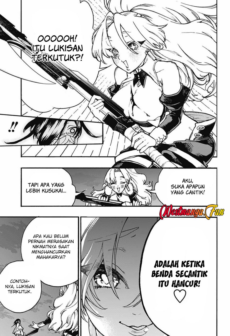 Dilarang COPAS - situs resmi www.mangacanblog.com - Komik majo no kaigashuu 020 - chapter 20 21 Indonesia majo no kaigashuu 020 - chapter 20 Terbaru 40|Baca Manga Komik Indonesia|Mangacan